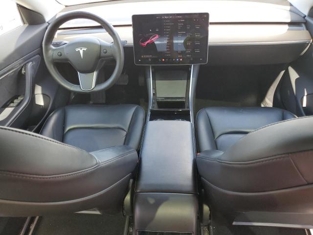 5YJ3E1EB6KF493654 2019 Tesla Model 3