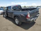 TOYOTA TACOMA DOU photo