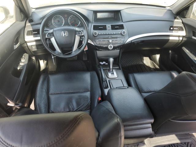 2011 Honda Accord Se VIN: 1HGCP2F63BA122446 Lot: 57450164