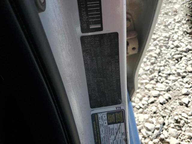 2016 Kia Forte Lx VIN: KNAFK4A68G5499963 Lot: 57845954