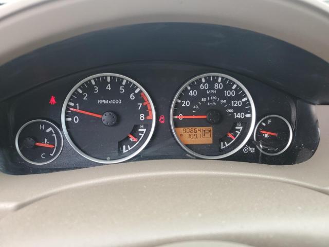 2011 Nissan Pathfinder S VIN: 5N1AR1NN4BC634770 Lot: 60673394