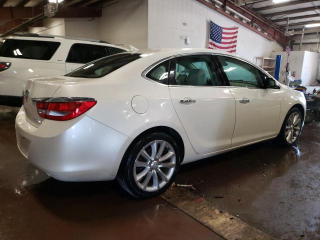 VIN 1G4PP5SKXD4125099 2013 Buick Verano no.3