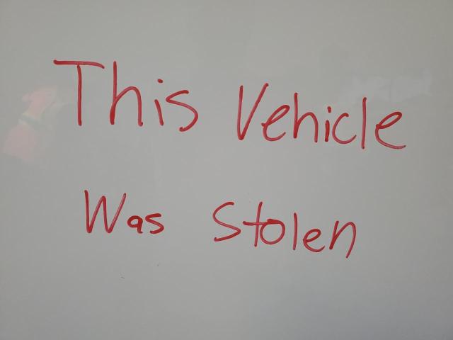 2014 Kia Cadenza Premium VIN: KNALN4D73E5141696 Lot: 55635814