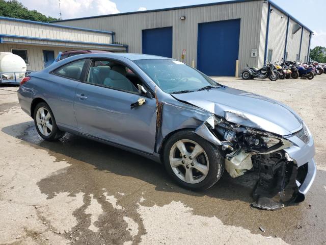 2005 Toyota Camry Solara Se VIN: 4T1CA30PX5U061828 Lot: 59630074