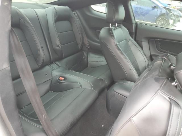 2022 FORD MUSTANG GT - 1FA6P8CF0N5141820