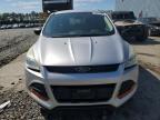 FORD ESCAPE S photo