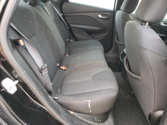 2016 Dodge Dart Se VIN: 1C3CDFAA8GD712064 Lot: 56766694