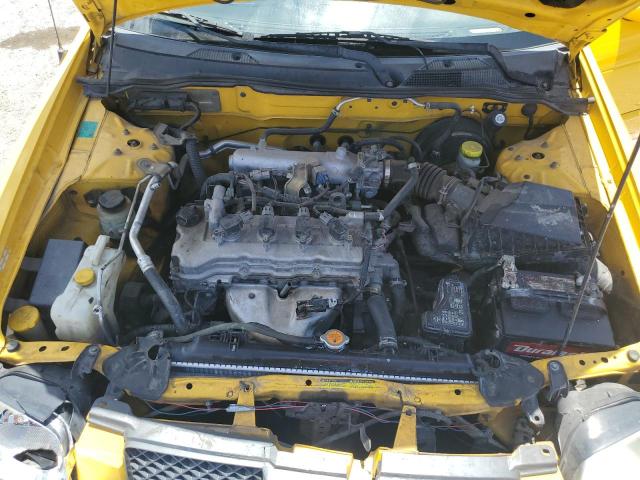 2006 Nissan Sentra 1.8 VIN: 3N1CB51DX6L583732 Lot: 60528394