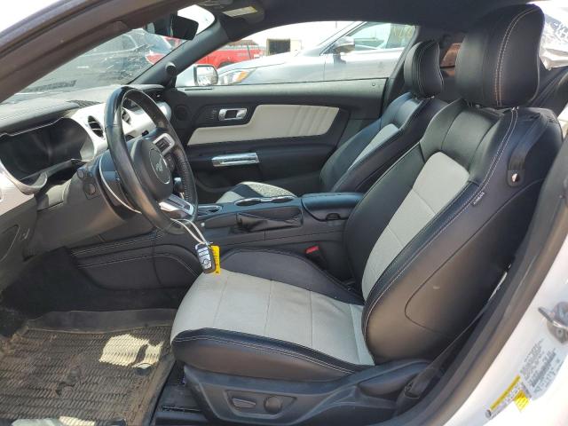 2023 FORD MUSTANG - 1FA6P8THXP5106139