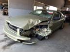 Lot #3027012764 2006 FORD MUSTANG