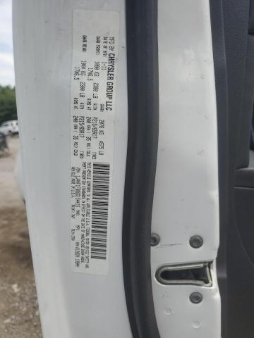 2011 Jeep Compass Sport VIN: 1J4NF1FB6BD154415 Lot: 54532664