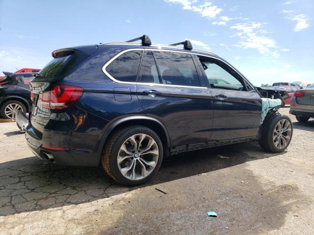 VIN 5UXKR0C5XH0V68546 2017 BMW X5, Xdrive35I no.3