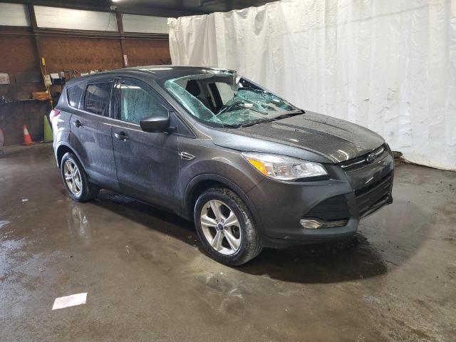 2016 Ford Escape Se VIN: 1FMCU9GX1GUA63342 Lot: 56758974