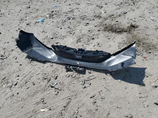 2014 Honda Cr-V Exl VIN: 5J6RM4H71EL048661 Lot: 58001214