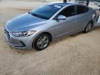 2017 HYUNDAI ELANTRA SE - 5NPD84LF7HH002151
