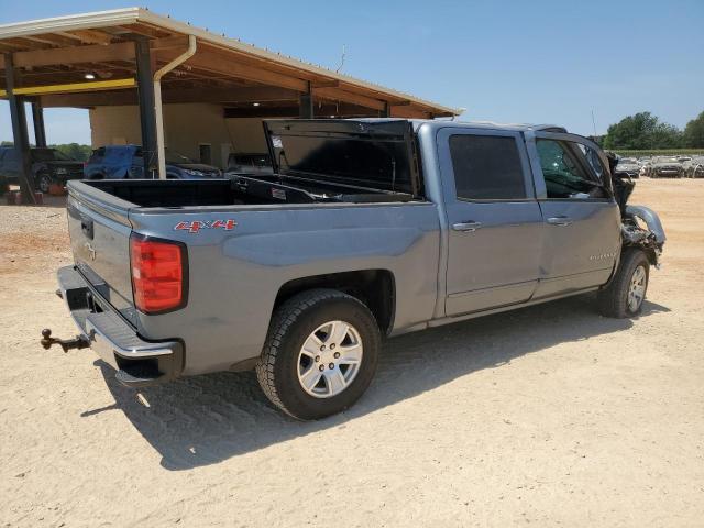 Vin: 3gcukrec7fg425156, lot: 60627044, chevrolet all models k1500 lt 20153