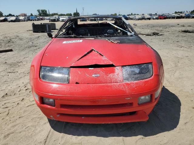 JN1RZ26DXRX545181 1994 Nissan 300Zx 2+2 1994 Nissan 300Zx 2+2 VIN: JN1RZ26DXRX545181 Lot: 60292884