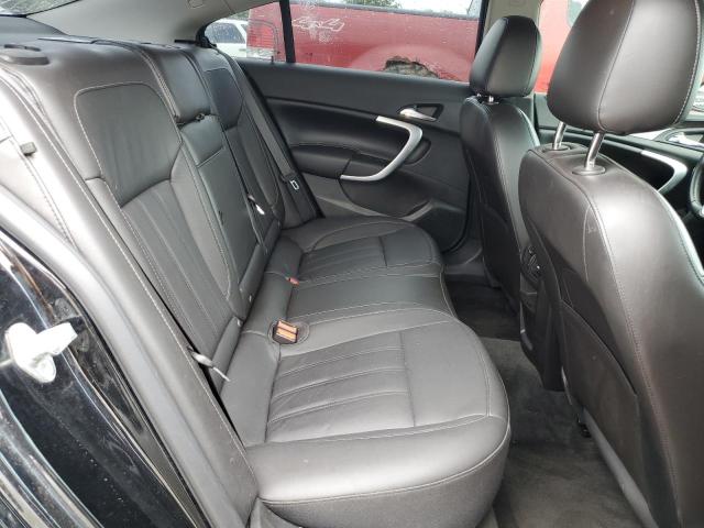 2017 BUICK REGAL SPOR - 2G4GL5EX3H9111311
