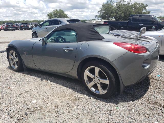 2007 Pontiac Solstice VIN: 1G2MB35B07Y113874 Lot: 58838074