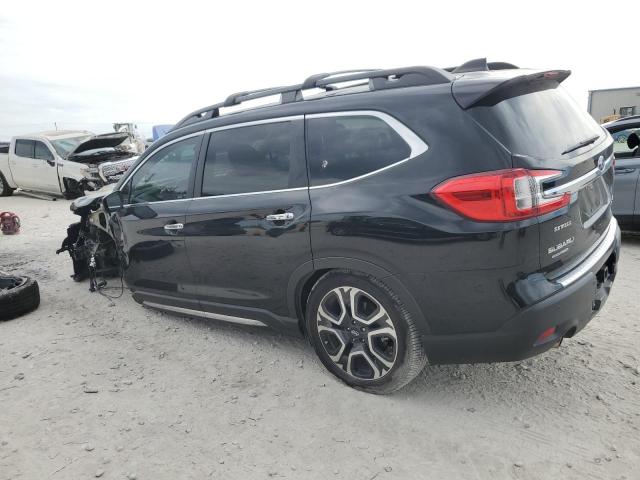 2023 Subaru Ascent Touring VIN: 4S4WMAWDXP3425373 Lot: 59711674