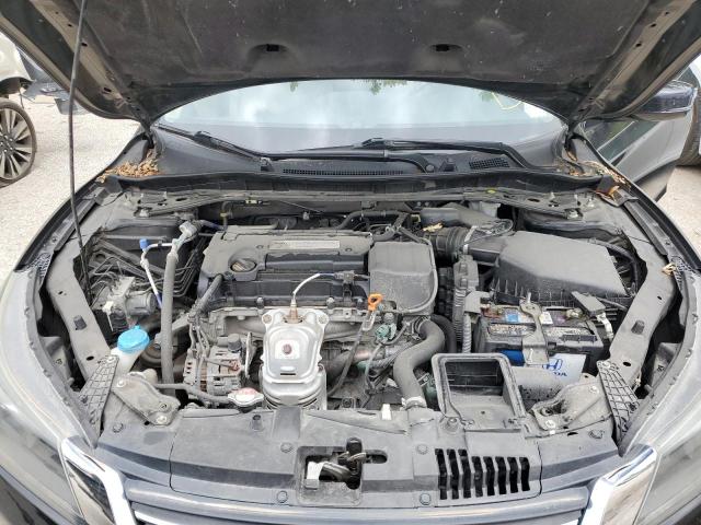 2015 HONDA ACCORD EXL 1HGCR2F89FA076302  57486804