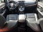 HONDA CR-V EXL photo