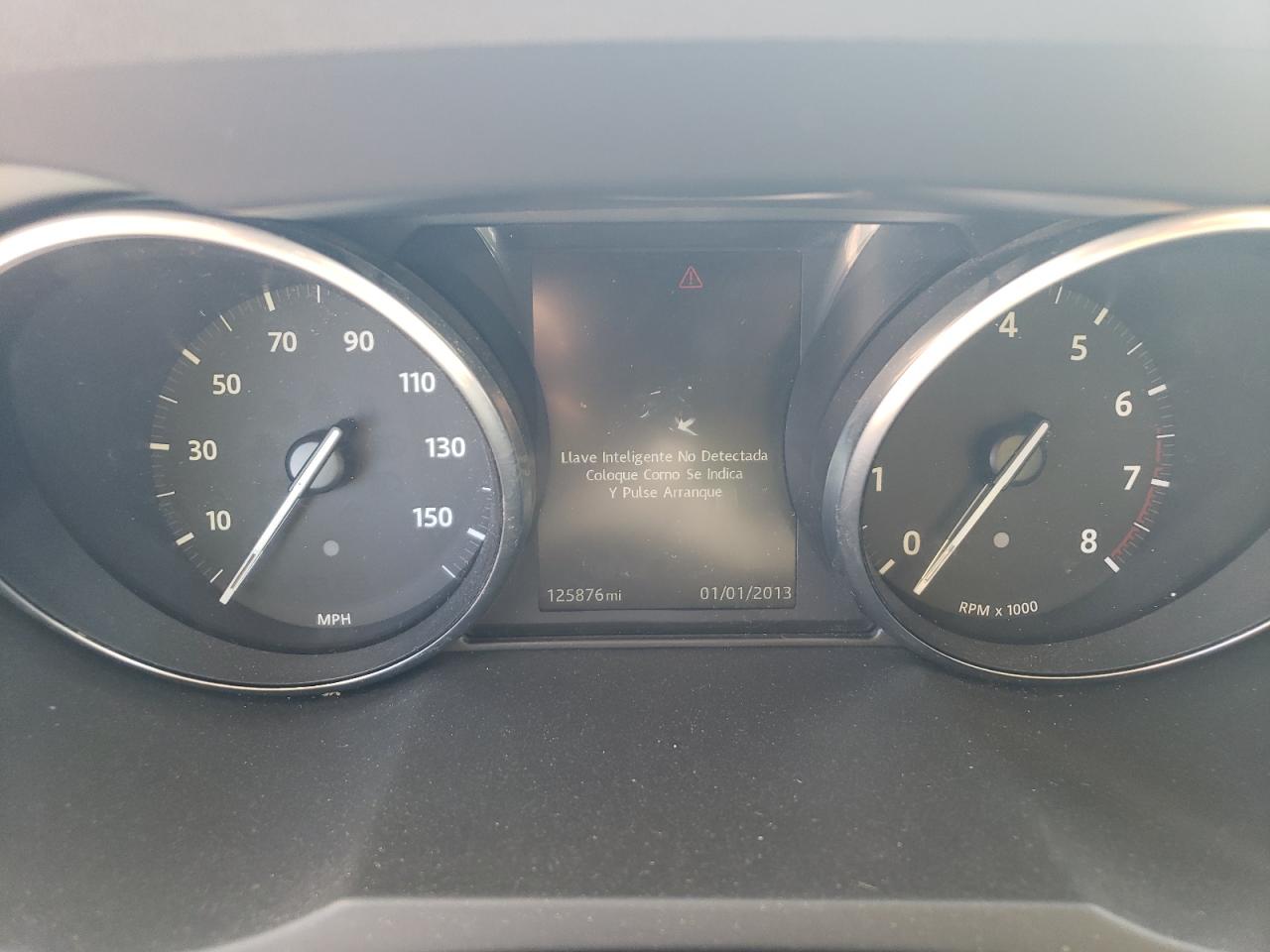 SALVD2BG7GH100231 2016 Land Rover Range Rover Evoque Hse Dynamic