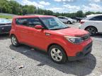 Lot #3023848846 2019 KIA SOUL