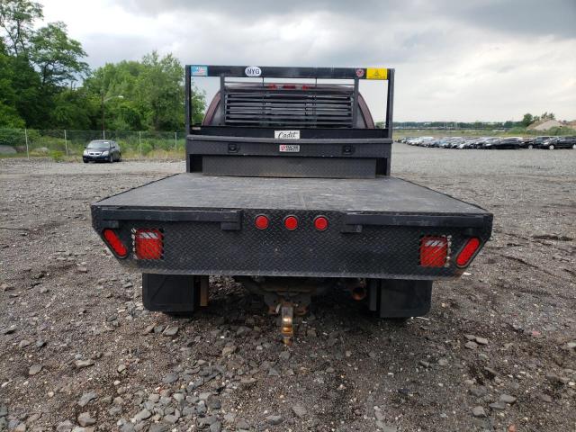 2005 Dodge Ram 2500 St VIN: 3D7KS28D25G768707 Lot: 58212744