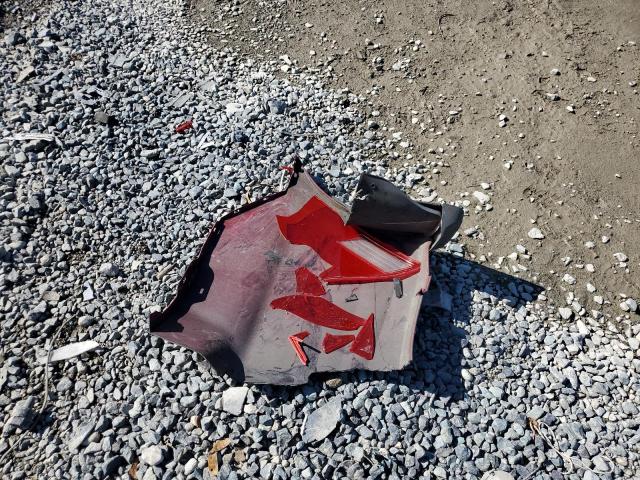 2006 Honda Accord Ex VIN: 1HGCM82686A004691 Lot: 59800554