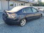 Lot #3023093890 2010 NISSAN ALTIMA SR