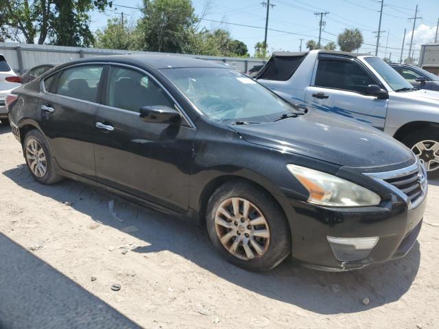 1N4AL3AP4DC295980 | 2013 Nissan altima 2.5