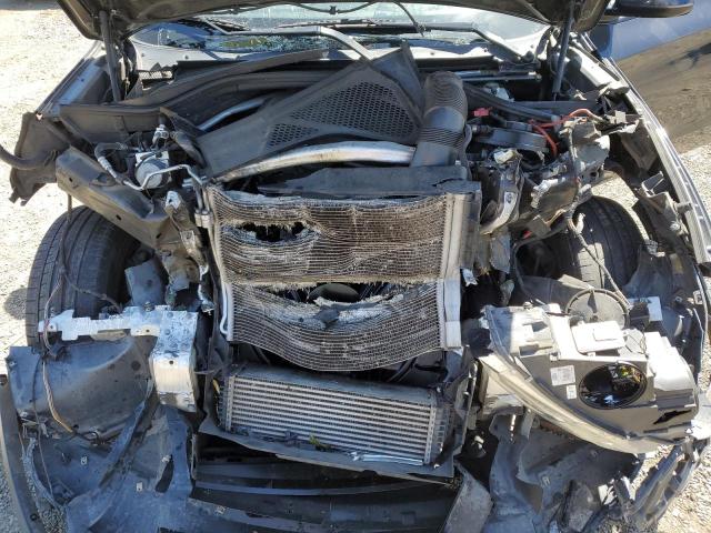 VIN 5UXKR2C50E0H33515 2014 BMW X5, Sdrive35I no.12