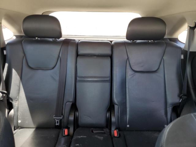 2015 Lexus Rx 350 Base VIN: 2T2BK1BA5FC273749 Lot: 57360574