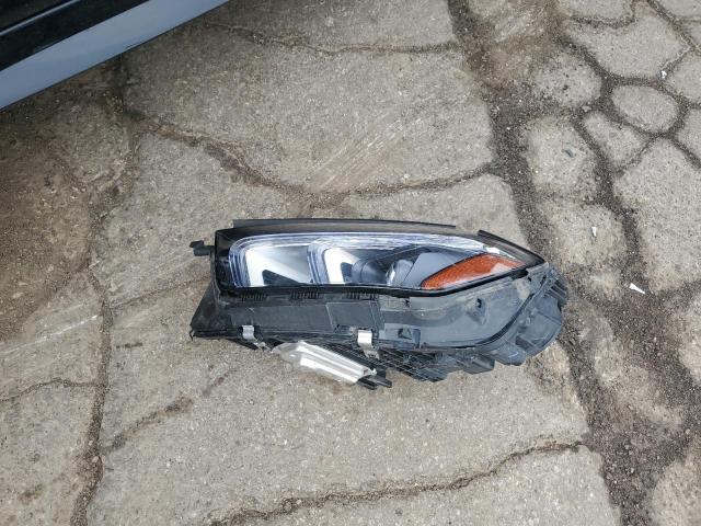 2022 MERCEDES-BENZ GLE 450 4M - 4JGFB5KE4NA766921