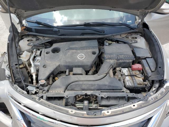 1N4AL3AP8EN239191 2014 Nissan Altima 2.5