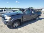 2015 TOYOTA TACOMA ACC - 5TFUX4EN4FX038372