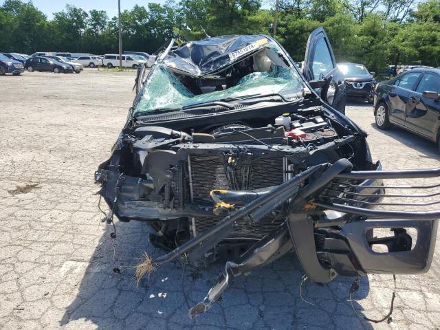 2022 FORD RANGER XL - 1FTER4FH4NLD06723