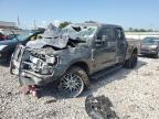 2019 FORD F250 SUPER - 1FT7W2BT3KEE55947