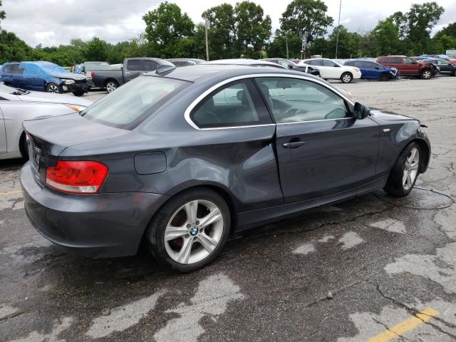 VIN WBAUP7C53DVP24154 2013 BMW 1 SERIES no.3