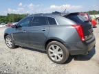 CADILLAC SRX PERFOR photo