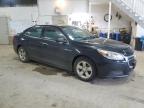 CHEVROLET MALIBU LS photo