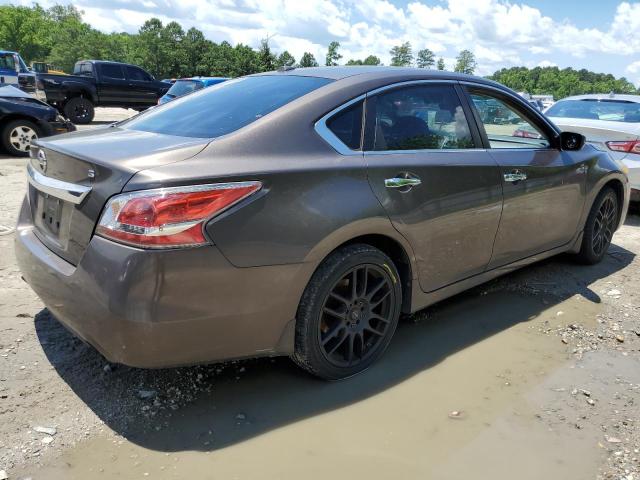 VIN 1N4AL3AP4FN867704 2015 Nissan Altima, 2.5 no.3