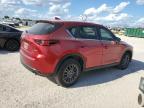 MAZDA CX-5 TOURI photo