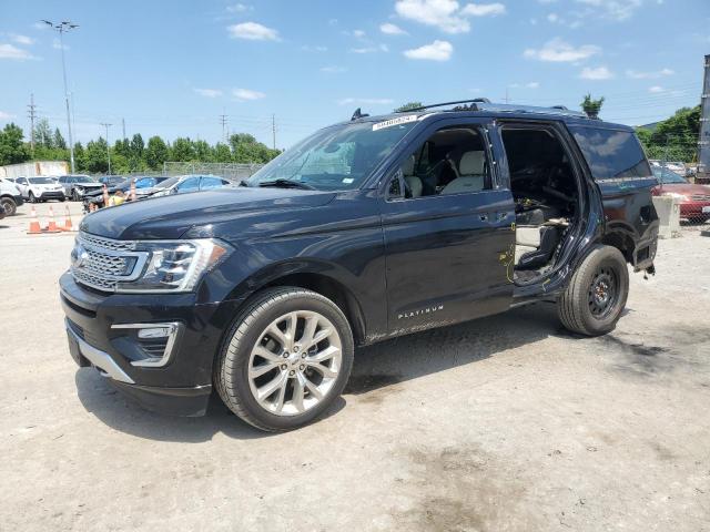 2019 FORD EXPEDITION - 1FMJU1MTXKEA17330