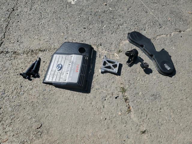 2003 Toyota Avalon Xl VIN: 4T1BF28B43U277901 Lot: 58745544