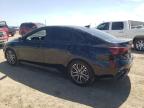 KIA FORTE GT L photo