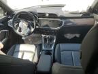 AUDI Q3 PREMIUM photo