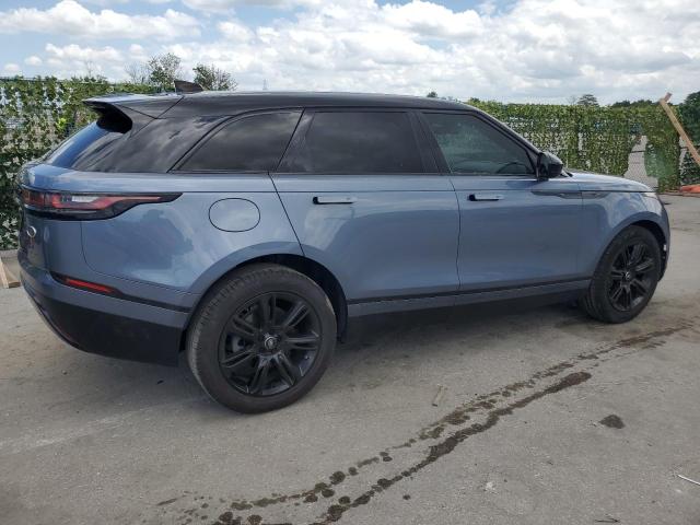 2018 Land Rover Range Rover Velar S VIN: SALYB2RV6JA772935 Lot: 59721564