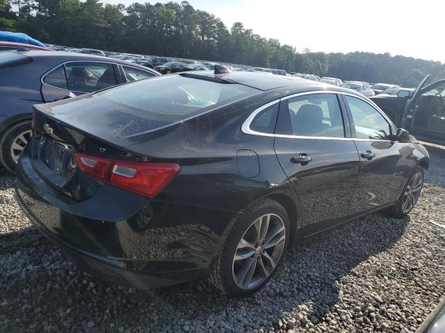 2023 Chevrolet Malibu Lt VIN: 1G1ZD5ST0PF136256 Lot: 57462514